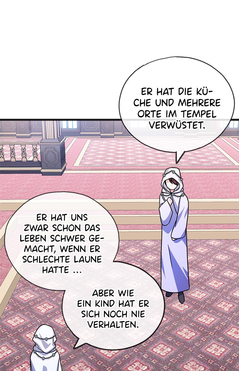 Read To You Who Doesn’t Love Me Manga Online