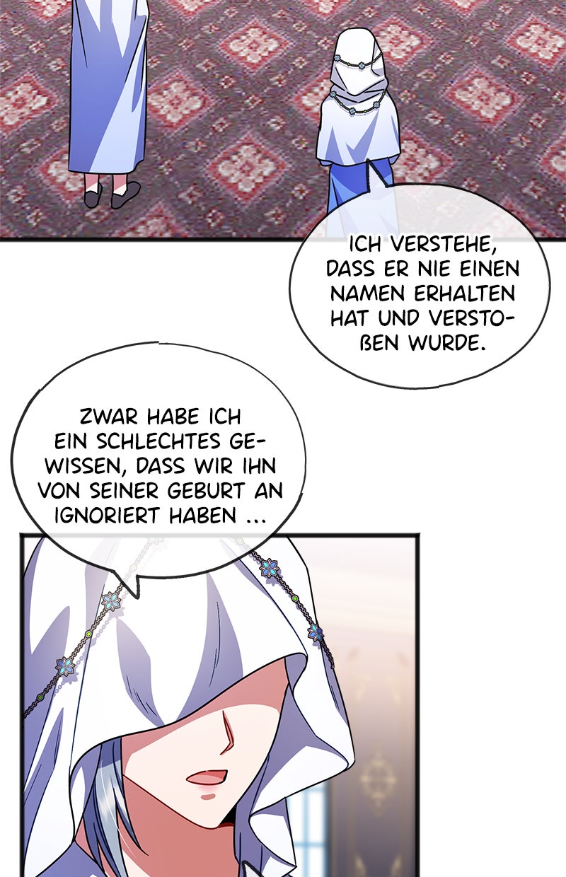 Read To You Who Doesn’t Love Me Manga Online