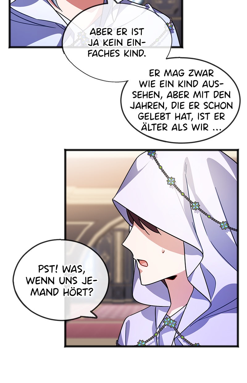 Read To You Who Doesn’t Love Me Manga Online