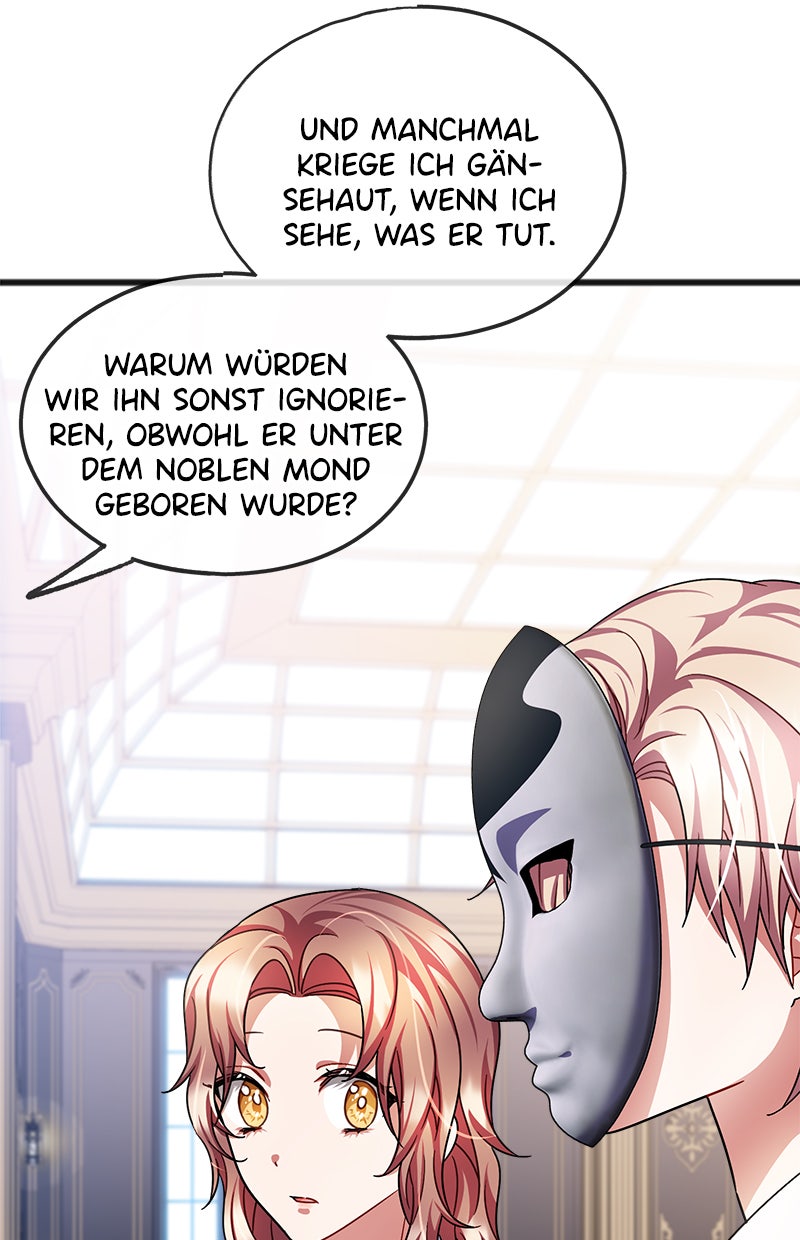 Read To You Who Doesn’t Love Me Manga Online