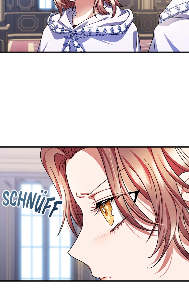 Read To You Who Doesn’t Love Me Manga Online