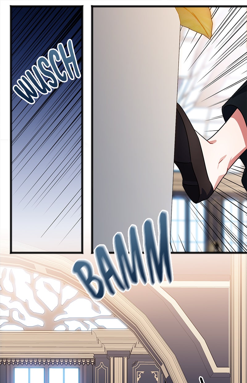 Read To You Who Doesn’t Love Me Manga Online