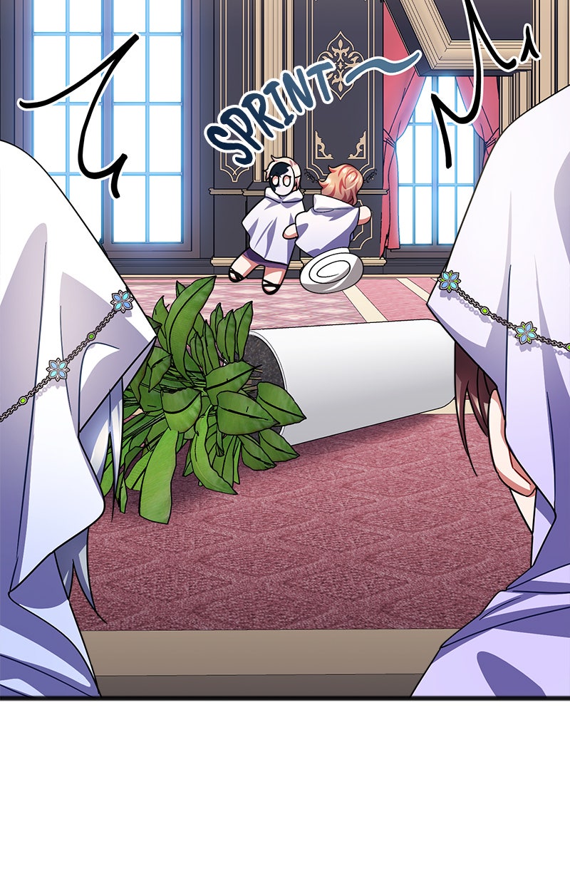 Read To You Who Doesn’t Love Me Manga Online