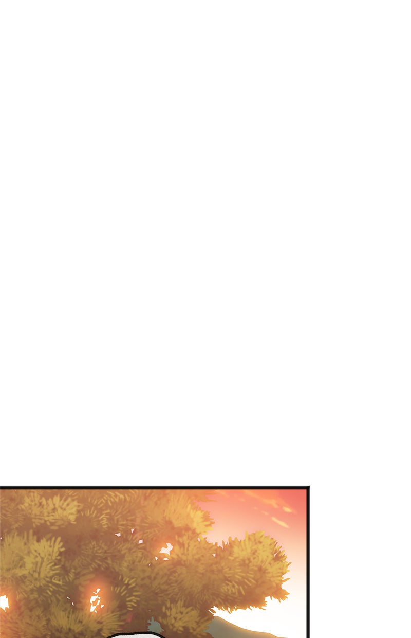 Read To You Who Doesn’t Love Me Manga Online