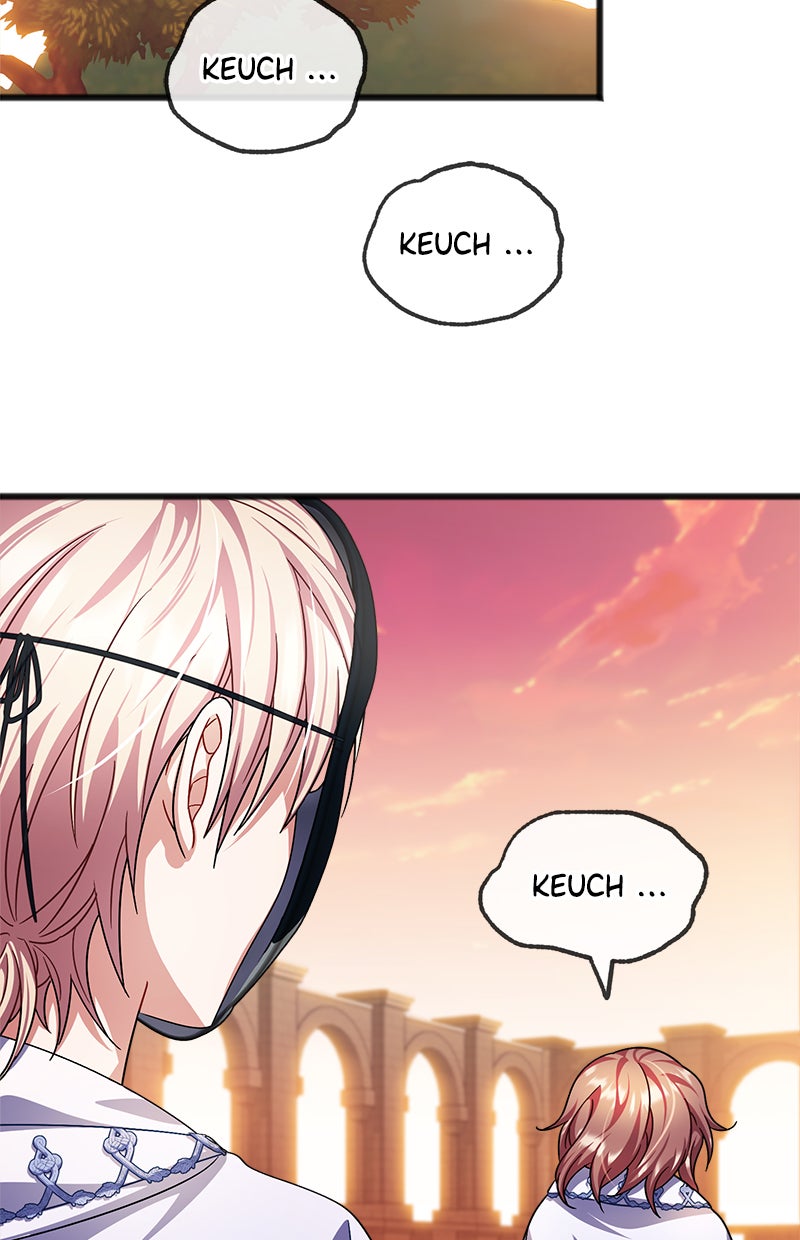 Read To You Who Doesn’t Love Me Manga Online