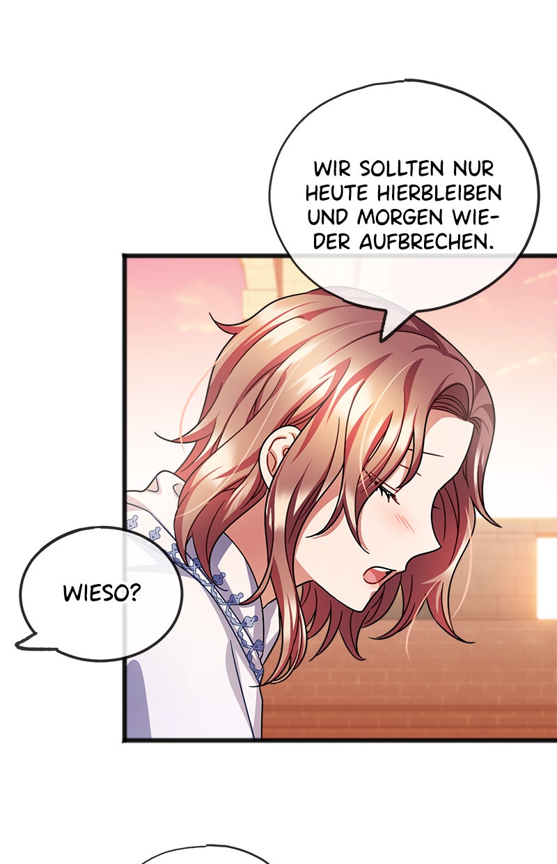 Read To You Who Doesn’t Love Me Manga Online