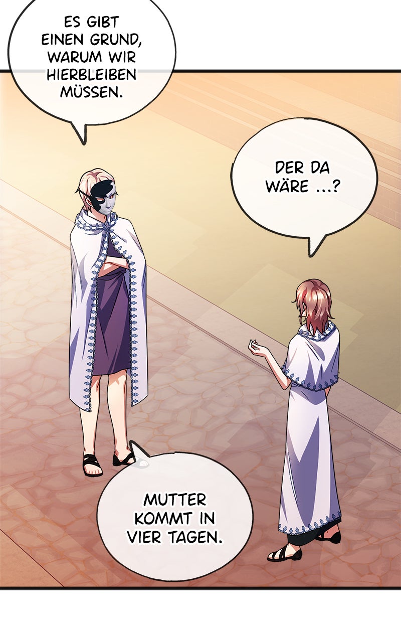 Read To You Who Doesn’t Love Me Manga Online