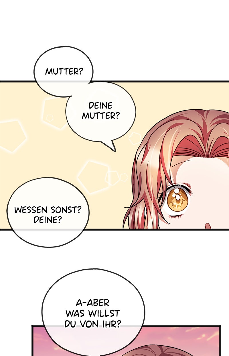 Read To You Who Doesn’t Love Me Manga Online