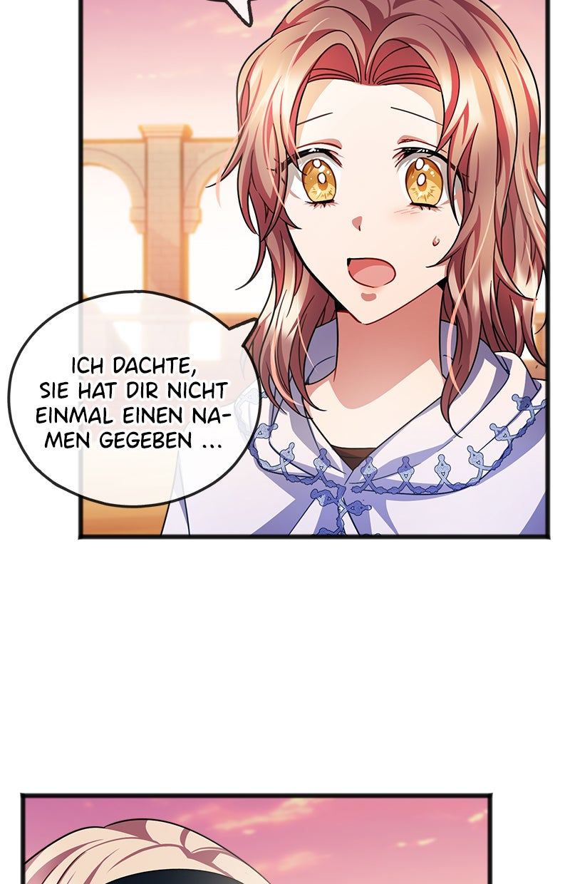 Read To You Who Doesn’t Love Me Manga Online