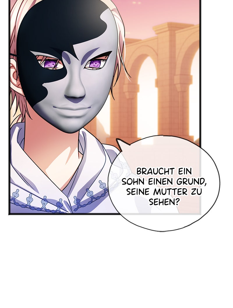 Read To You Who Doesn’t Love Me Manga Online