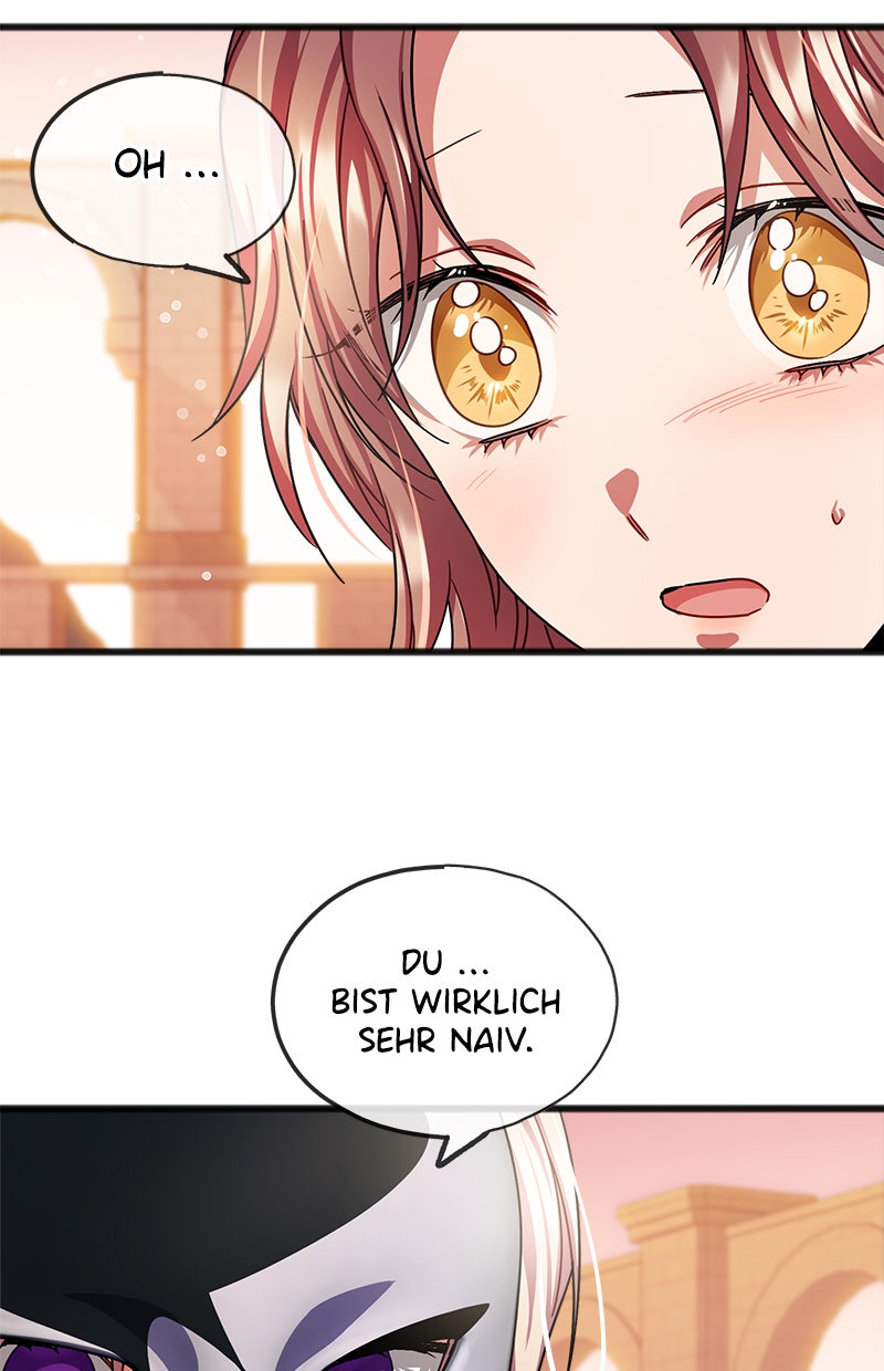 Read To You Who Doesn’t Love Me Manga Online