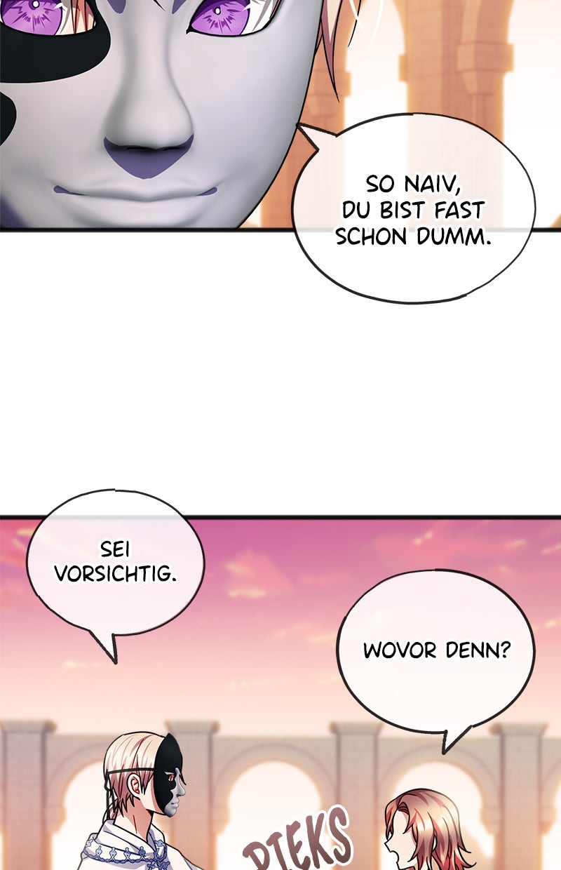 Read To You Who Doesn’t Love Me Manga Online