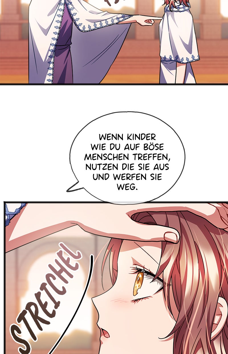 Read To You Who Doesn’t Love Me Manga Online