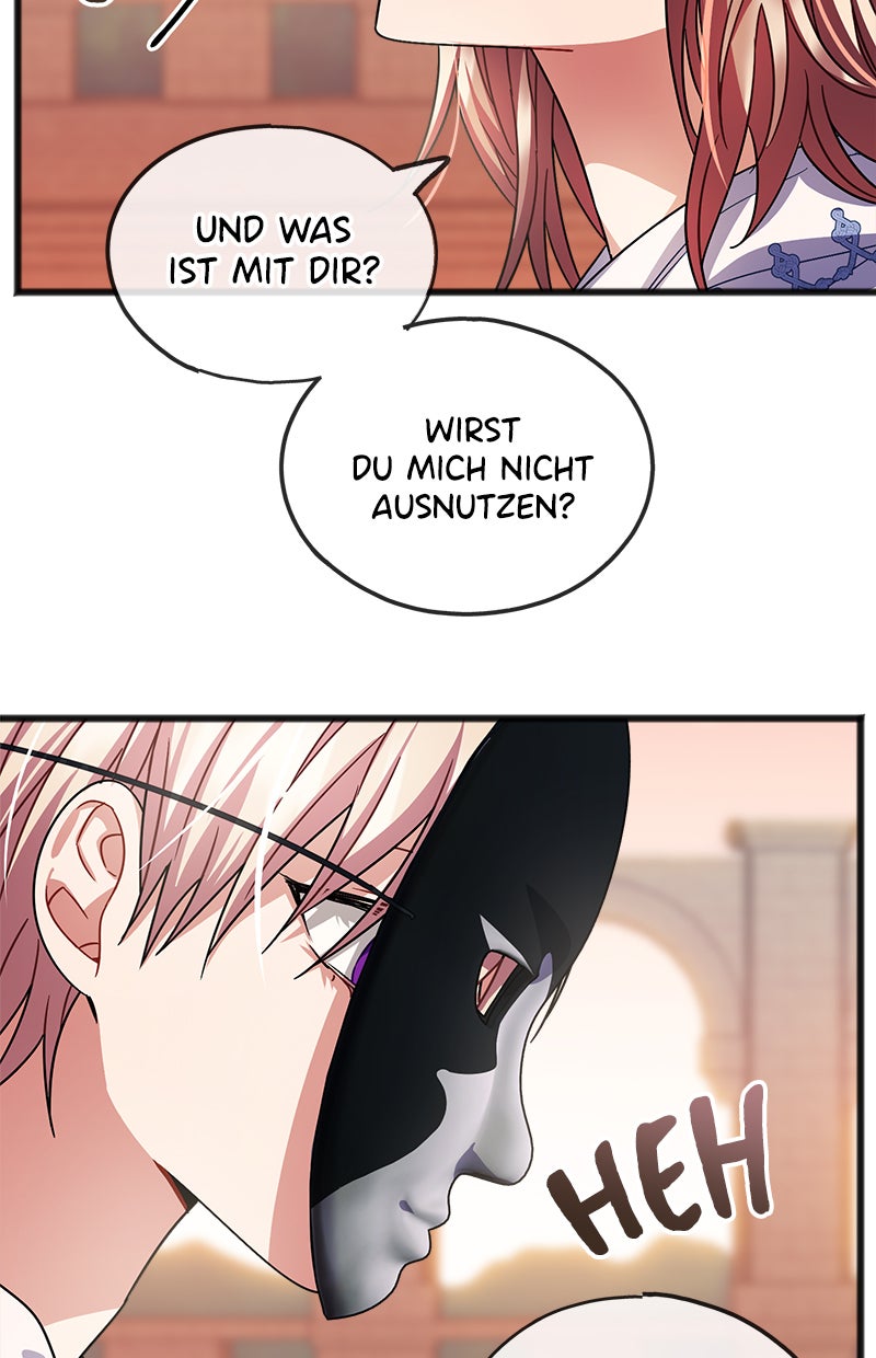 Read To You Who Doesn’t Love Me Manga Online