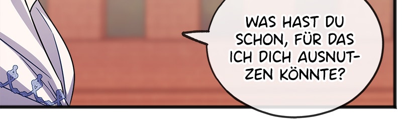 Read To You Who Doesn’t Love Me Manga Online