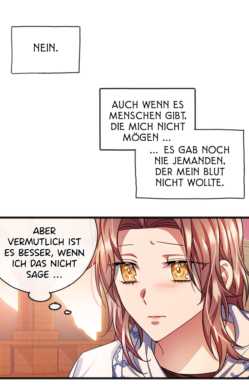 Read To You Who Doesn’t Love Me Manga Online