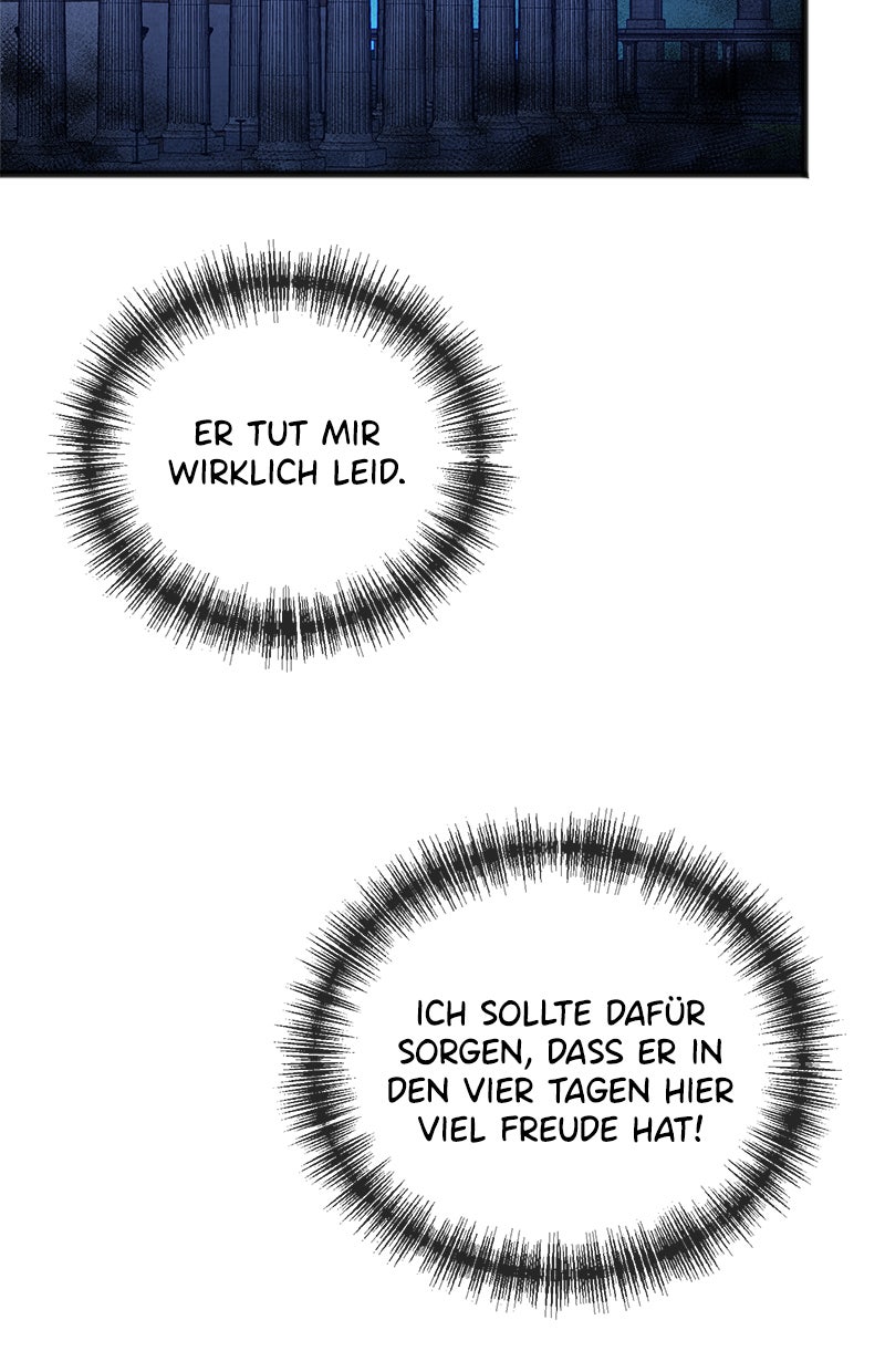 Read To You Who Doesn’t Love Me Manga Online