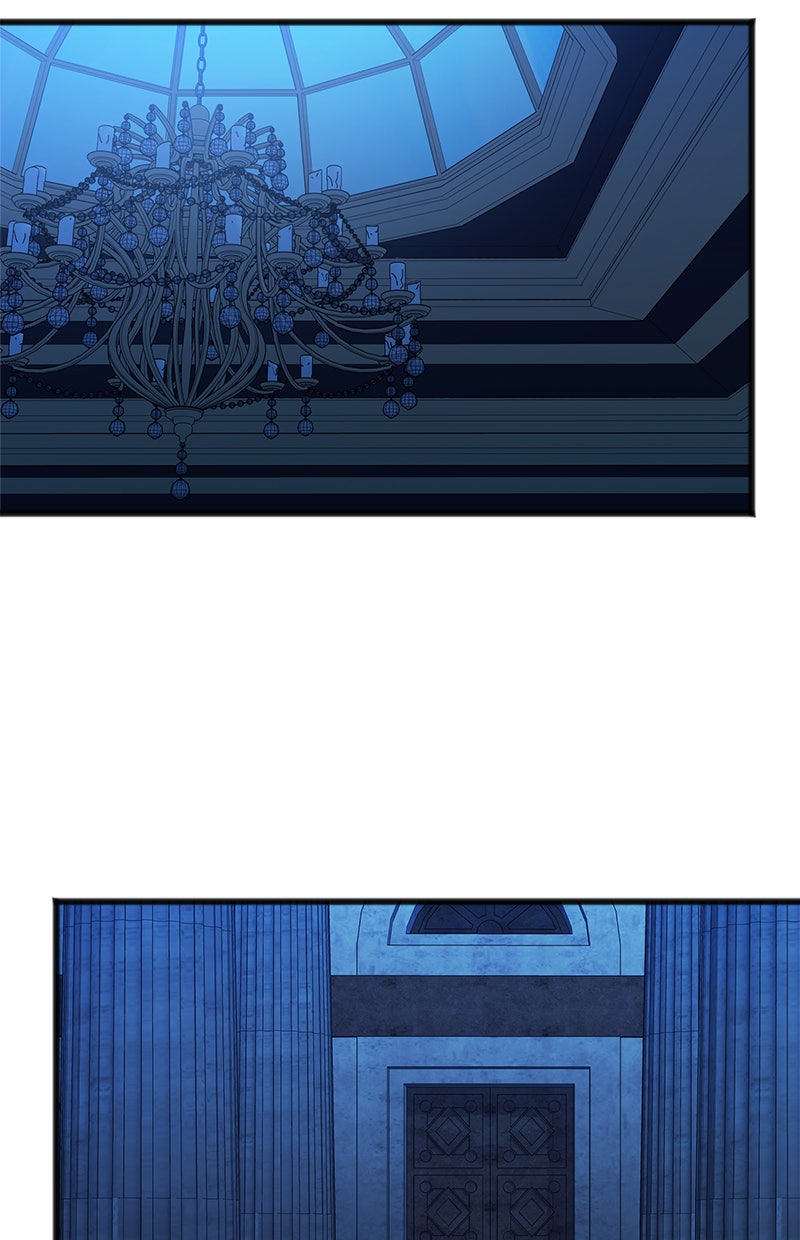 Read To You Who Doesn’t Love Me Manga Online