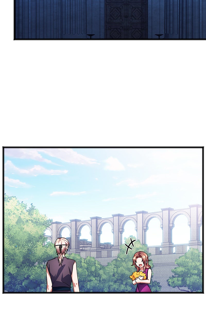 Read To You Who Doesn’t Love Me Manga Online