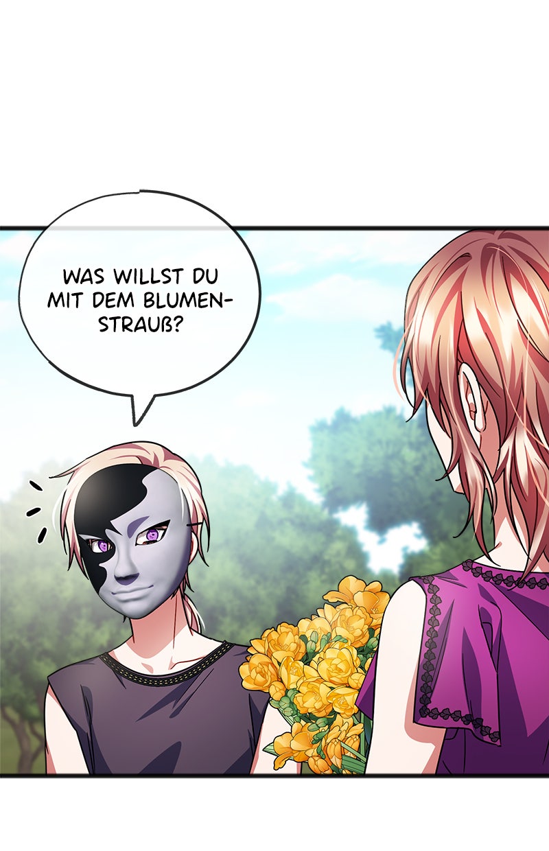 Read To You Who Doesn’t Love Me Manga Online