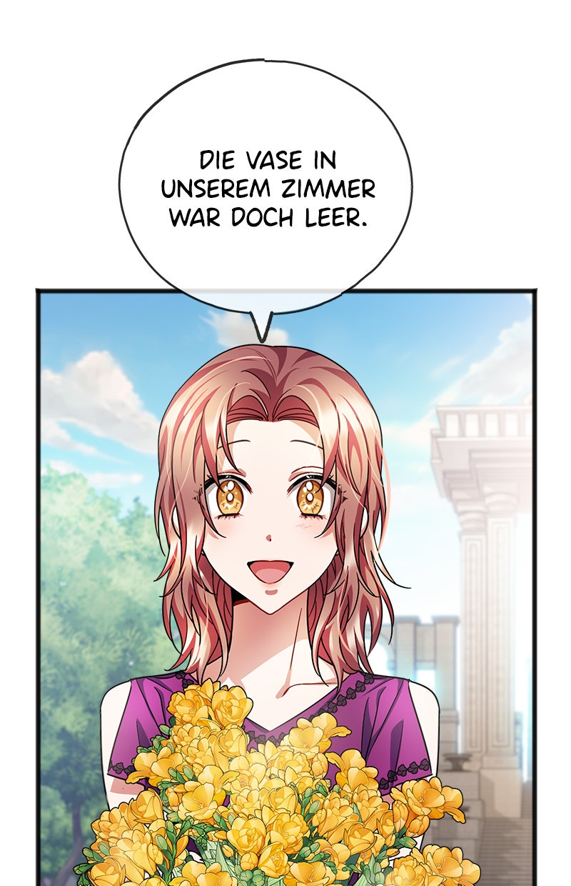 Read To You Who Doesn’t Love Me Manga Online