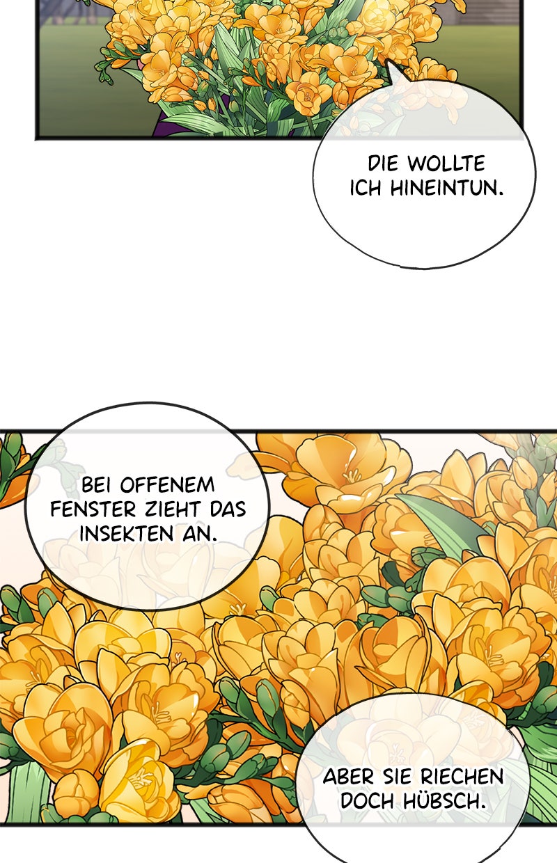 Read To You Who Doesn’t Love Me Manga Online