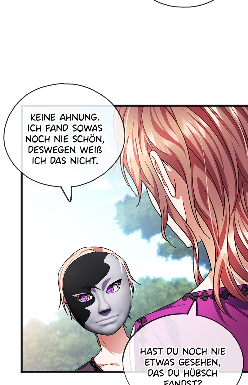 Read To You Who Doesn’t Love Me Manga Online