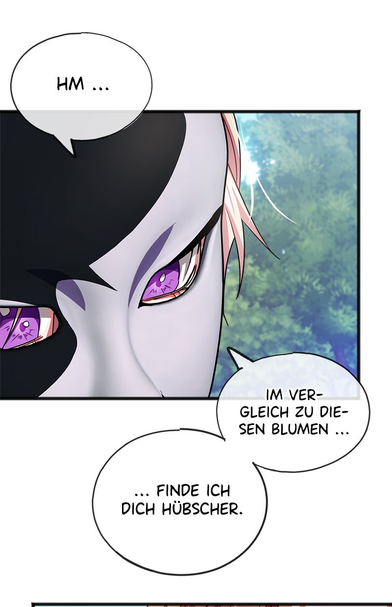 Read To You Who Doesn’t Love Me Manga Online