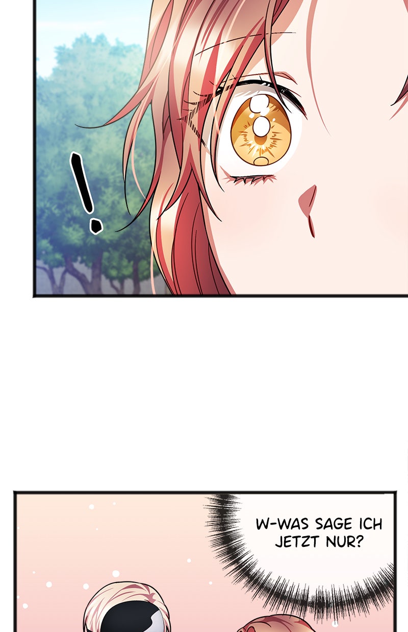 Read To You Who Doesn’t Love Me Manga Online