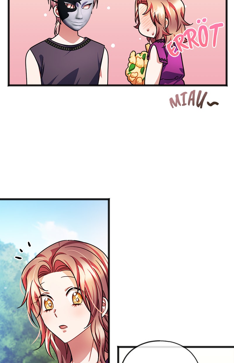 Read To You Who Doesn’t Love Me Manga Online