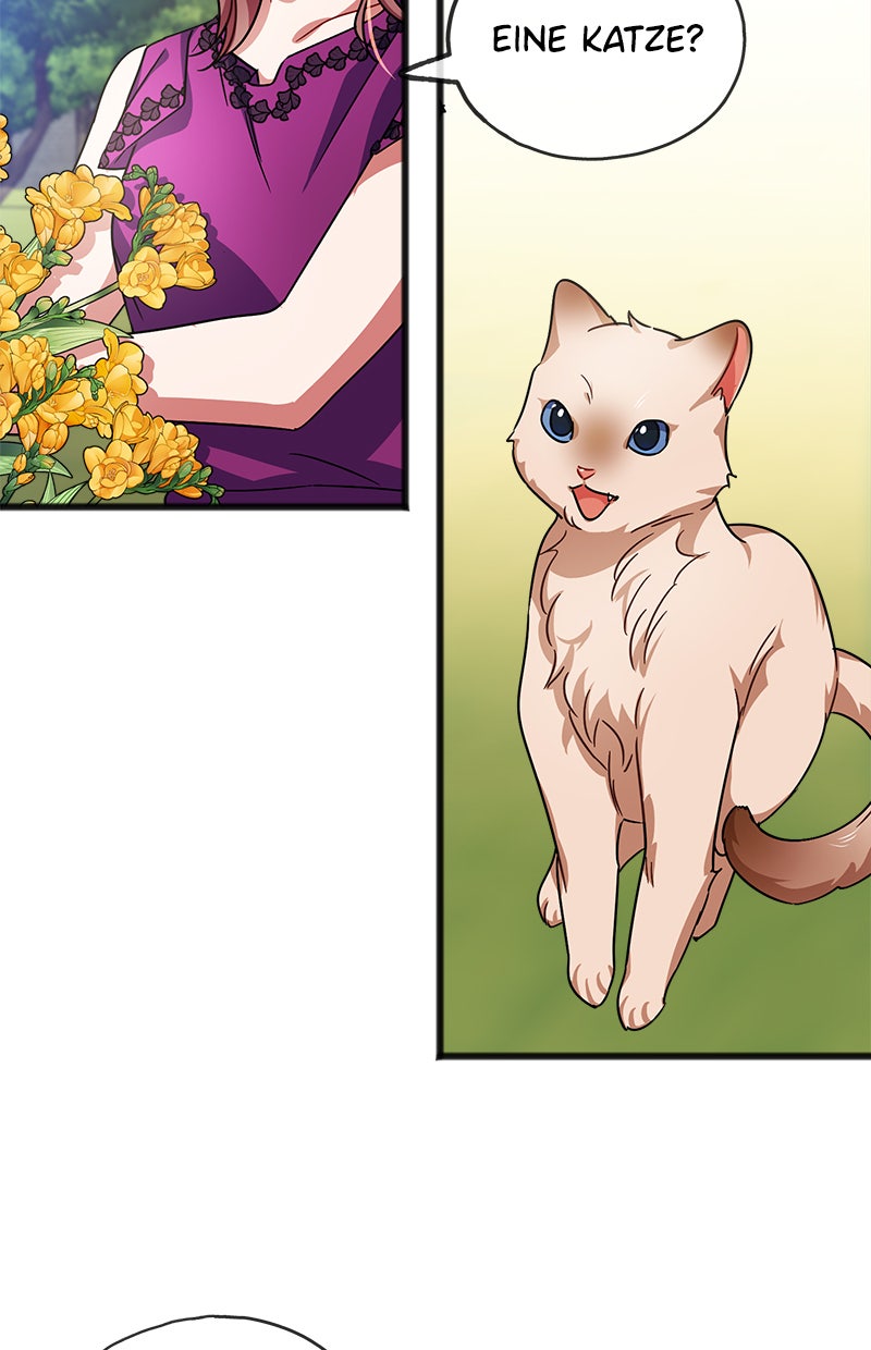 Read To You Who Doesn’t Love Me Manga Online