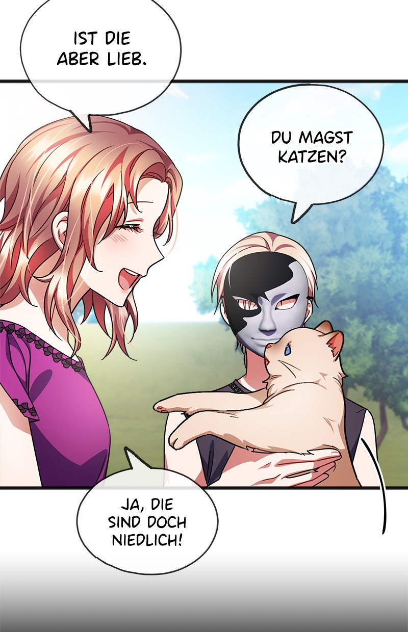 Read To You Who Doesn’t Love Me Manga Online