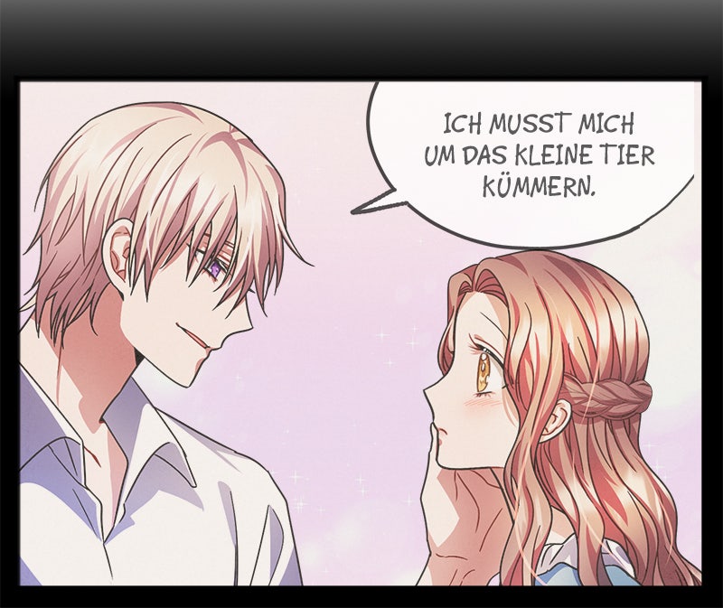 Read To You Who Doesn’t Love Me Manga Online