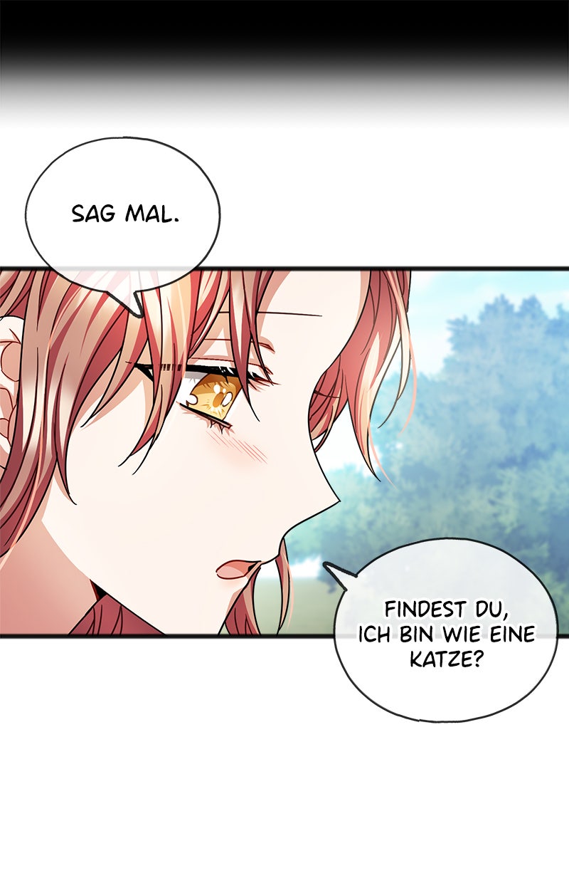 Read To You Who Doesn’t Love Me Manga Online
