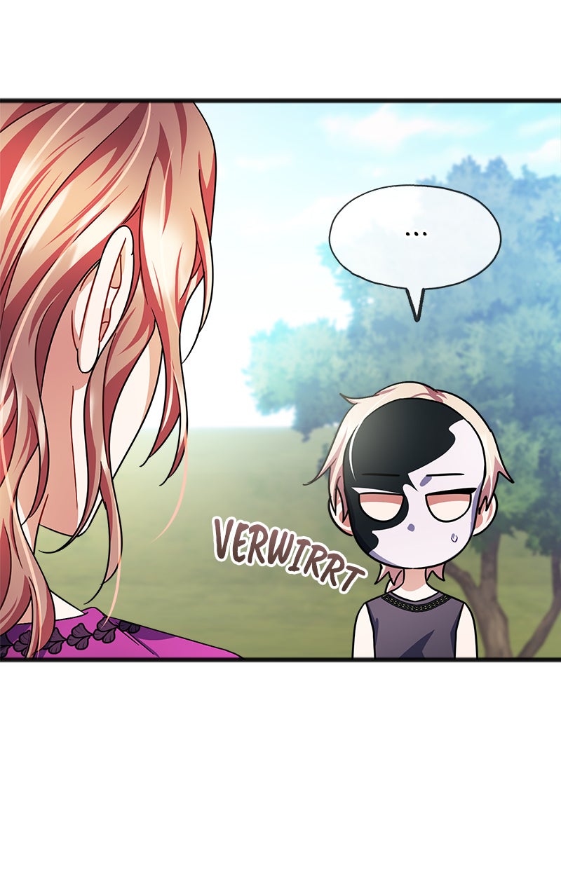 Read To You Who Doesn’t Love Me Manga Online