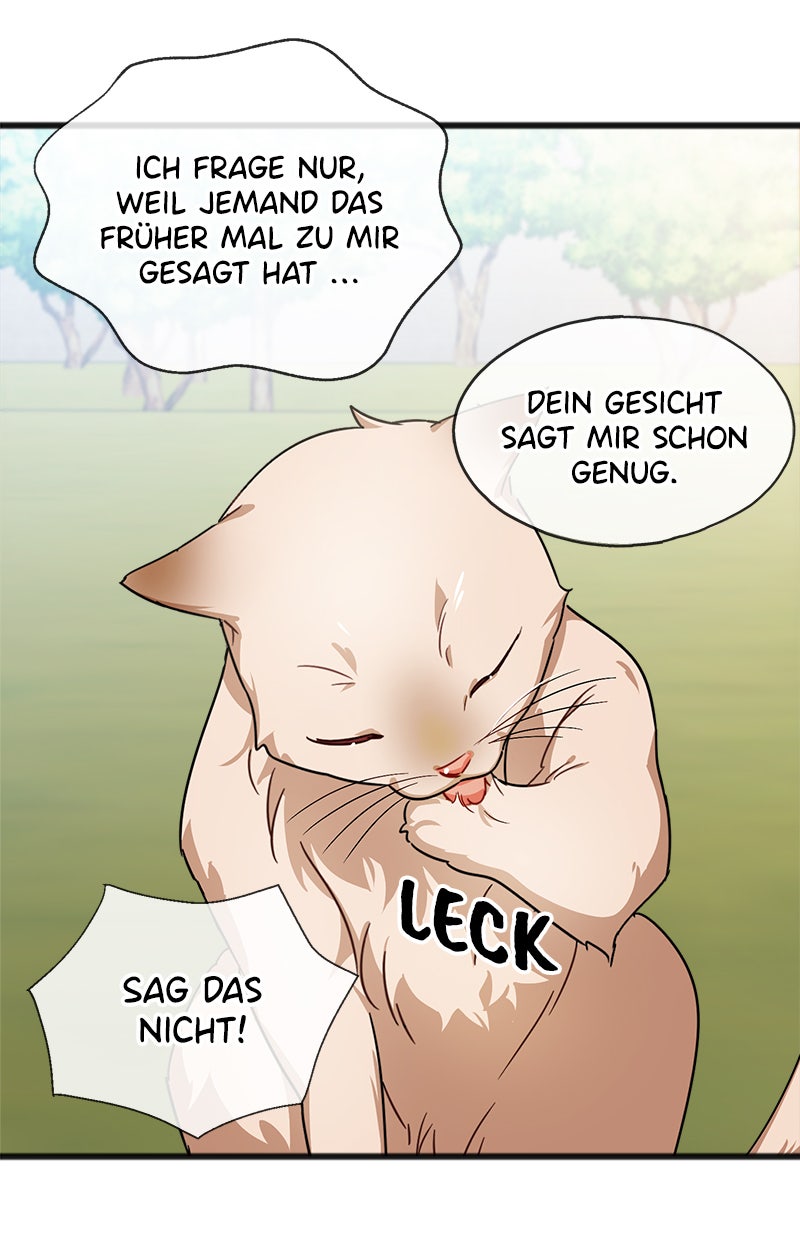 Read To You Who Doesn’t Love Me Manga Online