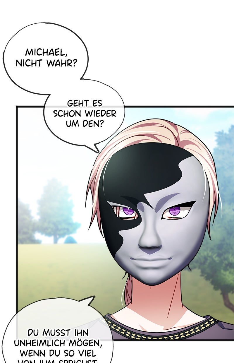 Read To You Who Doesn’t Love Me Manga Online