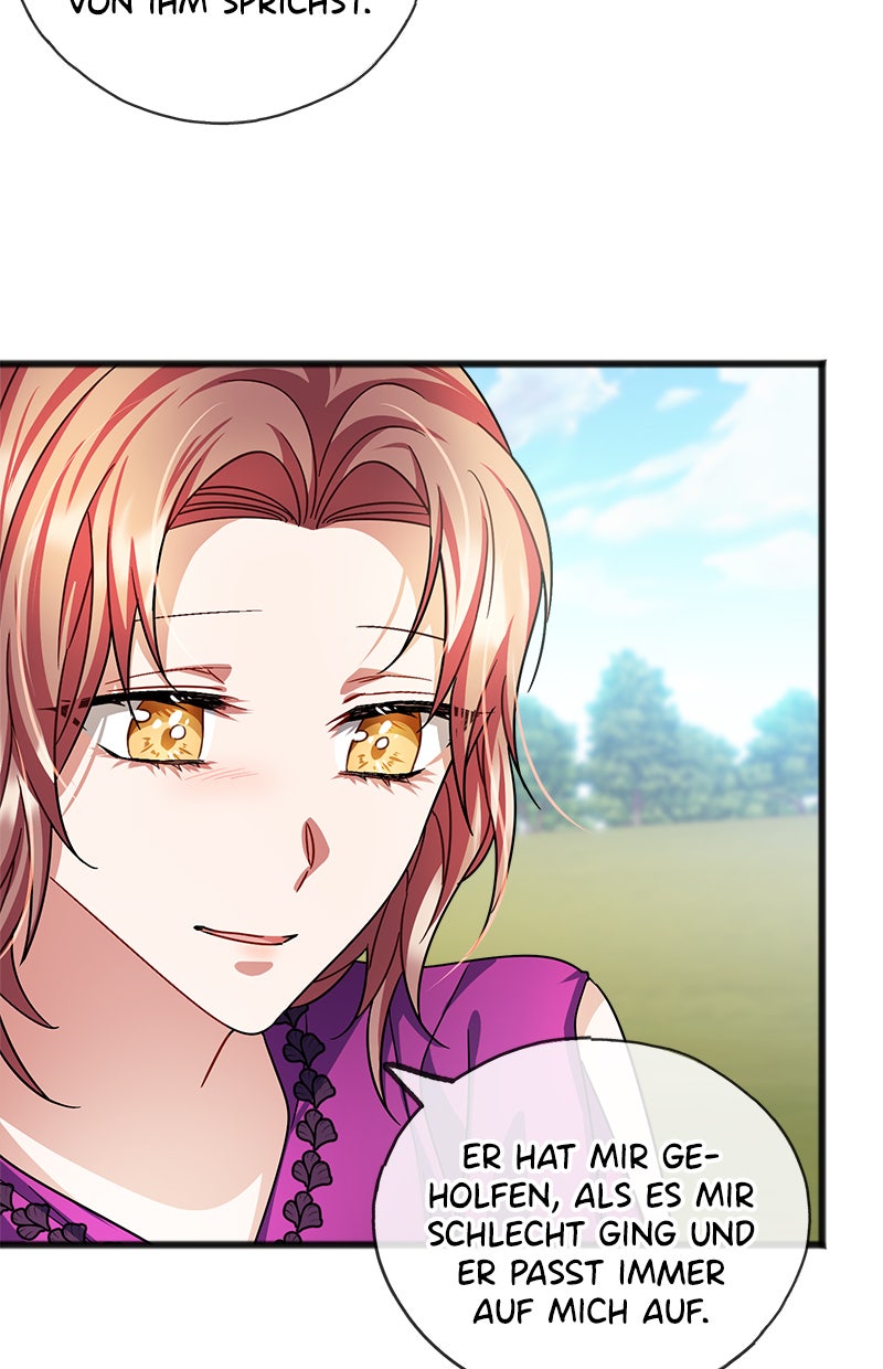 Read To You Who Doesn’t Love Me Manga Online