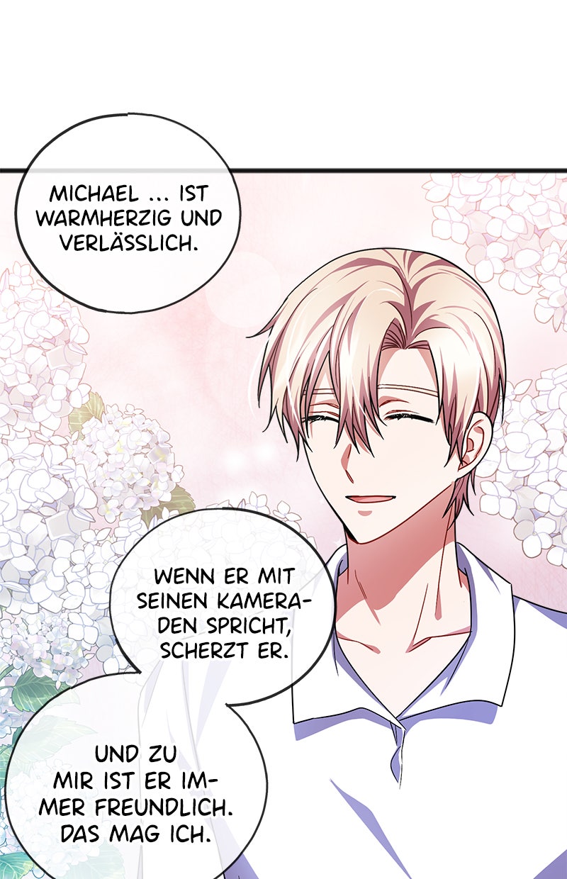 Read To You Who Doesn’t Love Me Manga Online