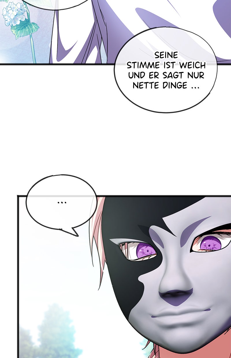 Read To You Who Doesn’t Love Me Manga Online