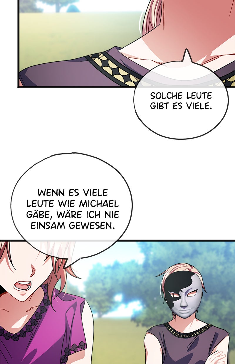 Read To You Who Doesn’t Love Me Manga Online