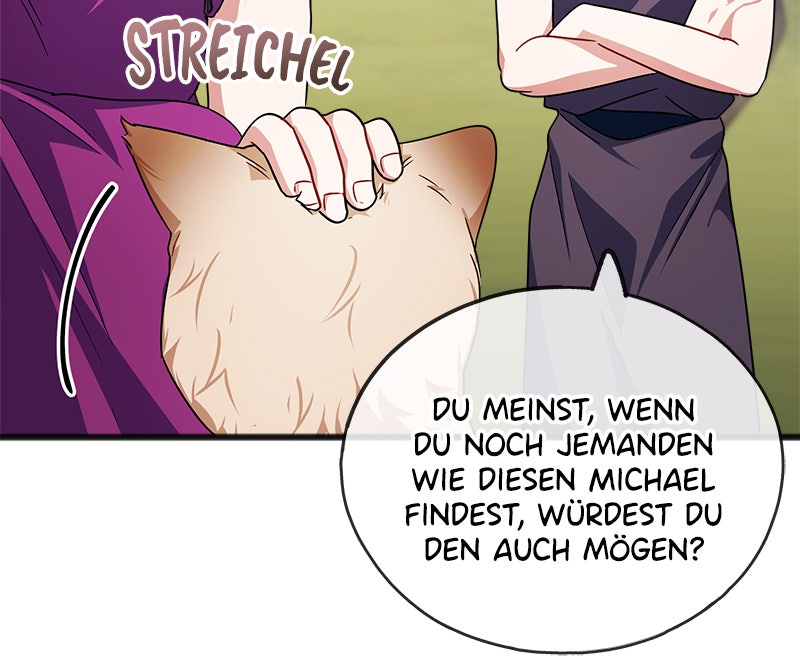 Read To You Who Doesn’t Love Me Manga Online