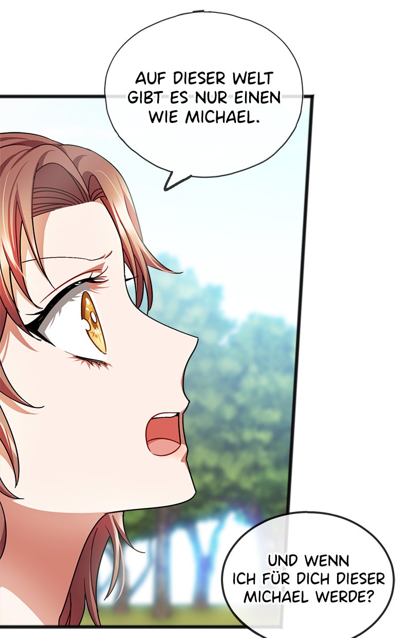 Read To You Who Doesn’t Love Me Manga Online