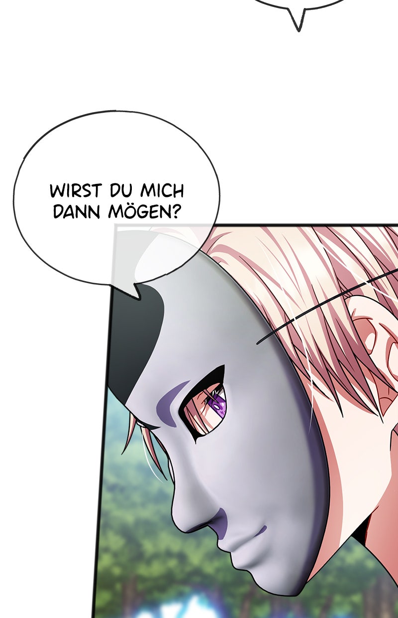 Read To You Who Doesn’t Love Me Manga Online