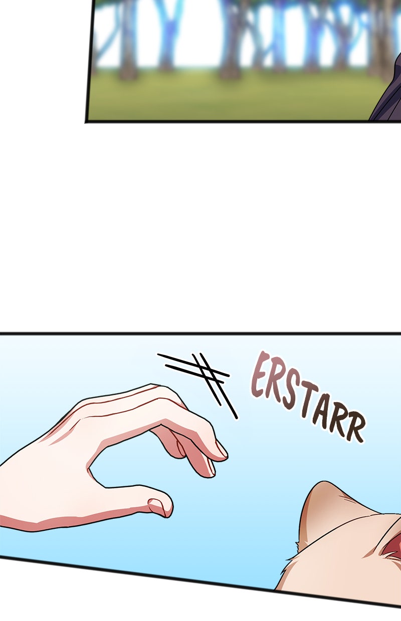 Read To You Who Doesn’t Love Me Manga Online