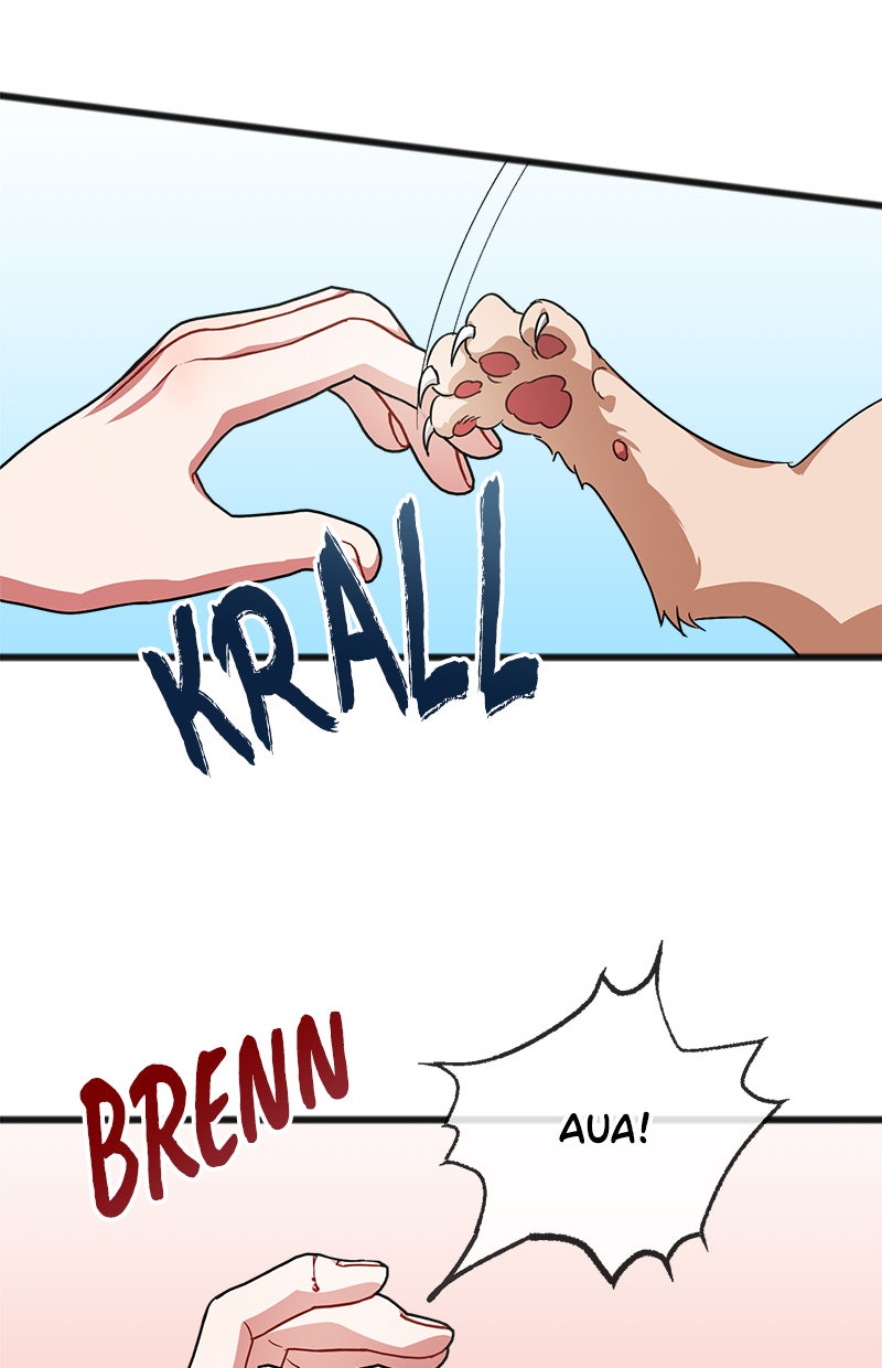 Read To You Who Doesn’t Love Me Manga Online