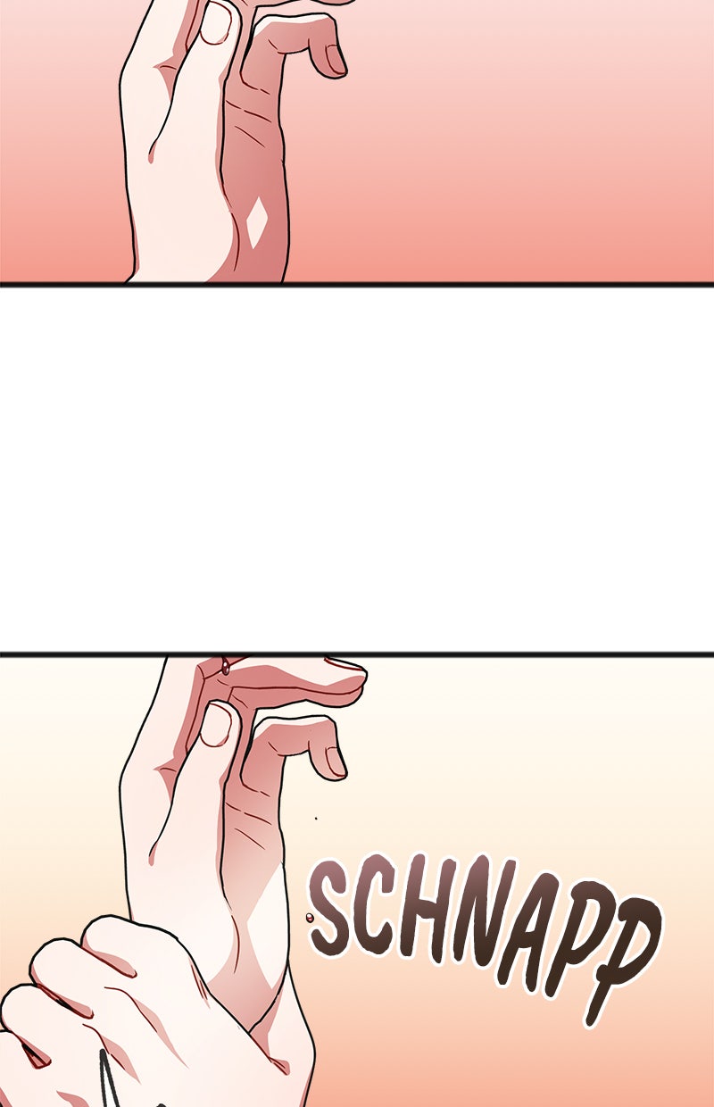 Read To You Who Doesn’t Love Me Manga Online