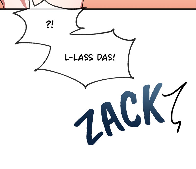 Read To You Who Doesn’t Love Me Manga Online