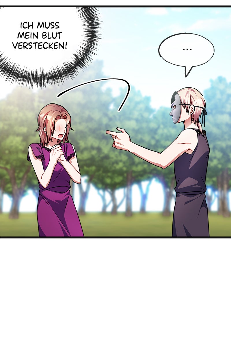 Read To You Who Doesn’t Love Me Manga Online