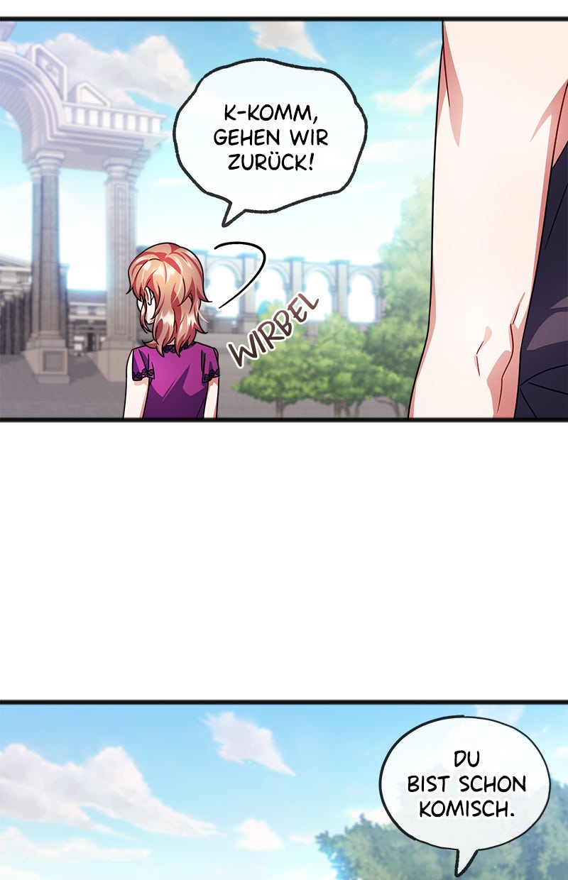 Read To You Who Doesn’t Love Me Manga Online